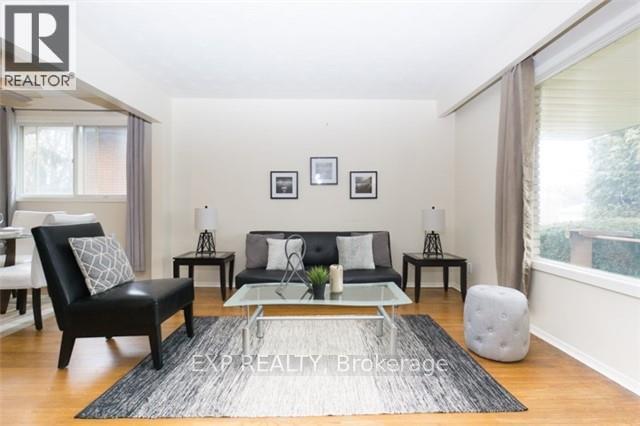 358 Adelaide Avenue E, Oshawa, Ontario  L1G 2A1 - Photo 3 - E12719524