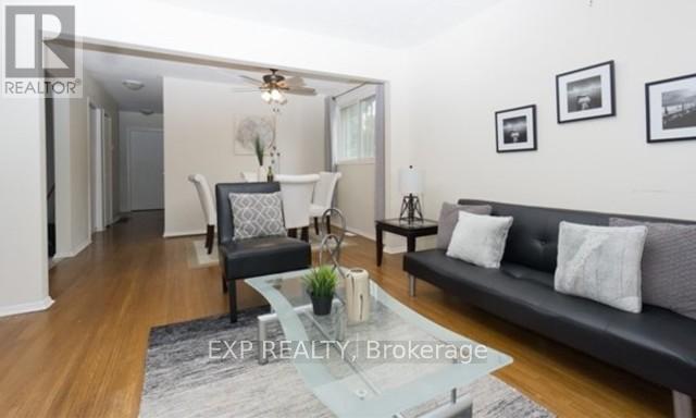 358 Adelaide Avenue E, Oshawa, Ontario  L1G 2A1 - Photo 5 - E12719524