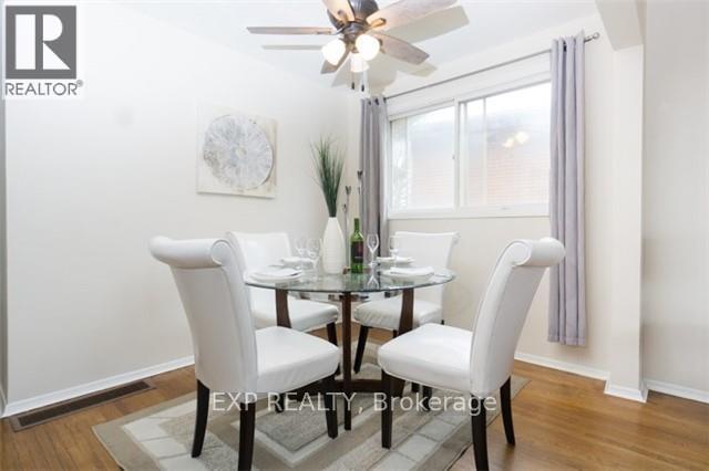 358 Adelaide Avenue E, Oshawa, Ontario  L1G 2A1 - Photo 6 - E12719524