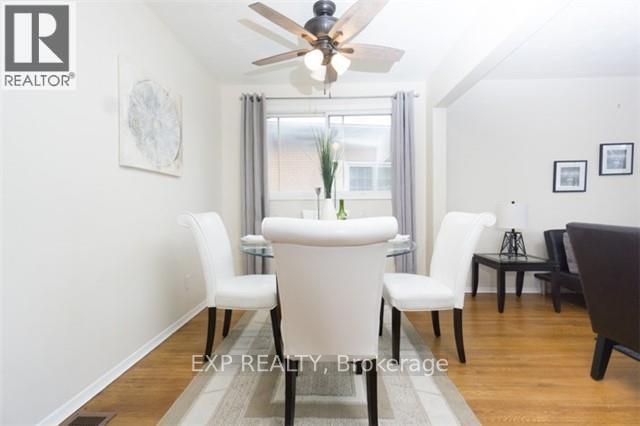 358 Adelaide Avenue E, Oshawa, Ontario  L1G 2A1 - Photo 7 - E12719524