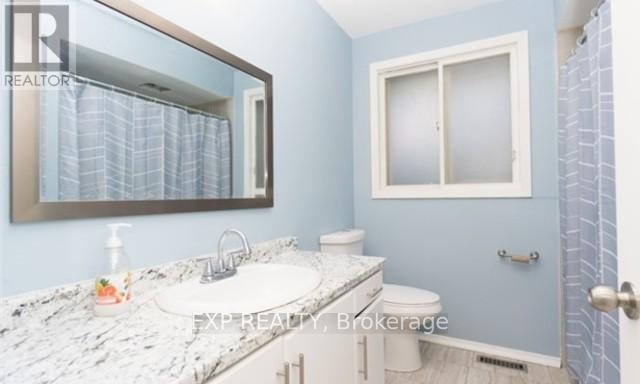 358 Adelaide Avenue E, Oshawa, Ontario  L1G 2A1 - Photo 8 - E12719524