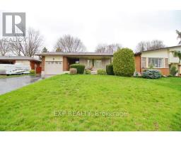 358 ADELAIDE AVENUE E, Oshawa, Ontario