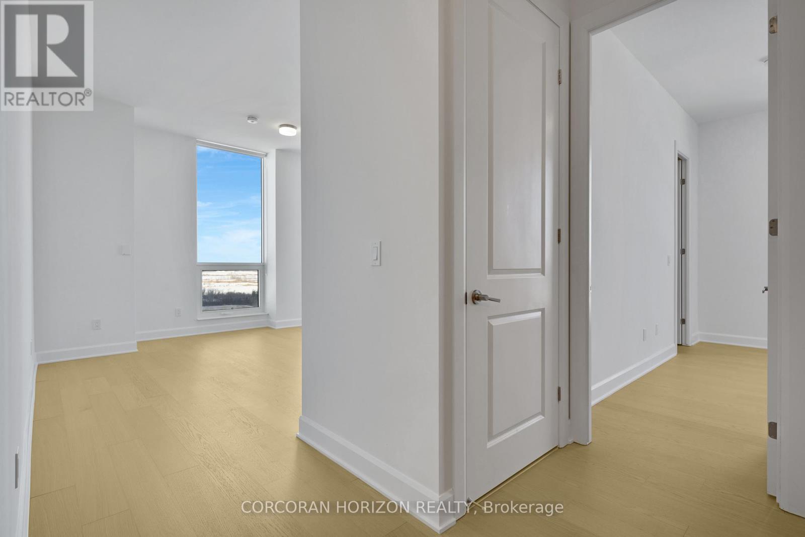 2007 - 3240 William Coltson Avenue, Oakville, Ontario  L6H 8C8 - Photo 13 - W12719528