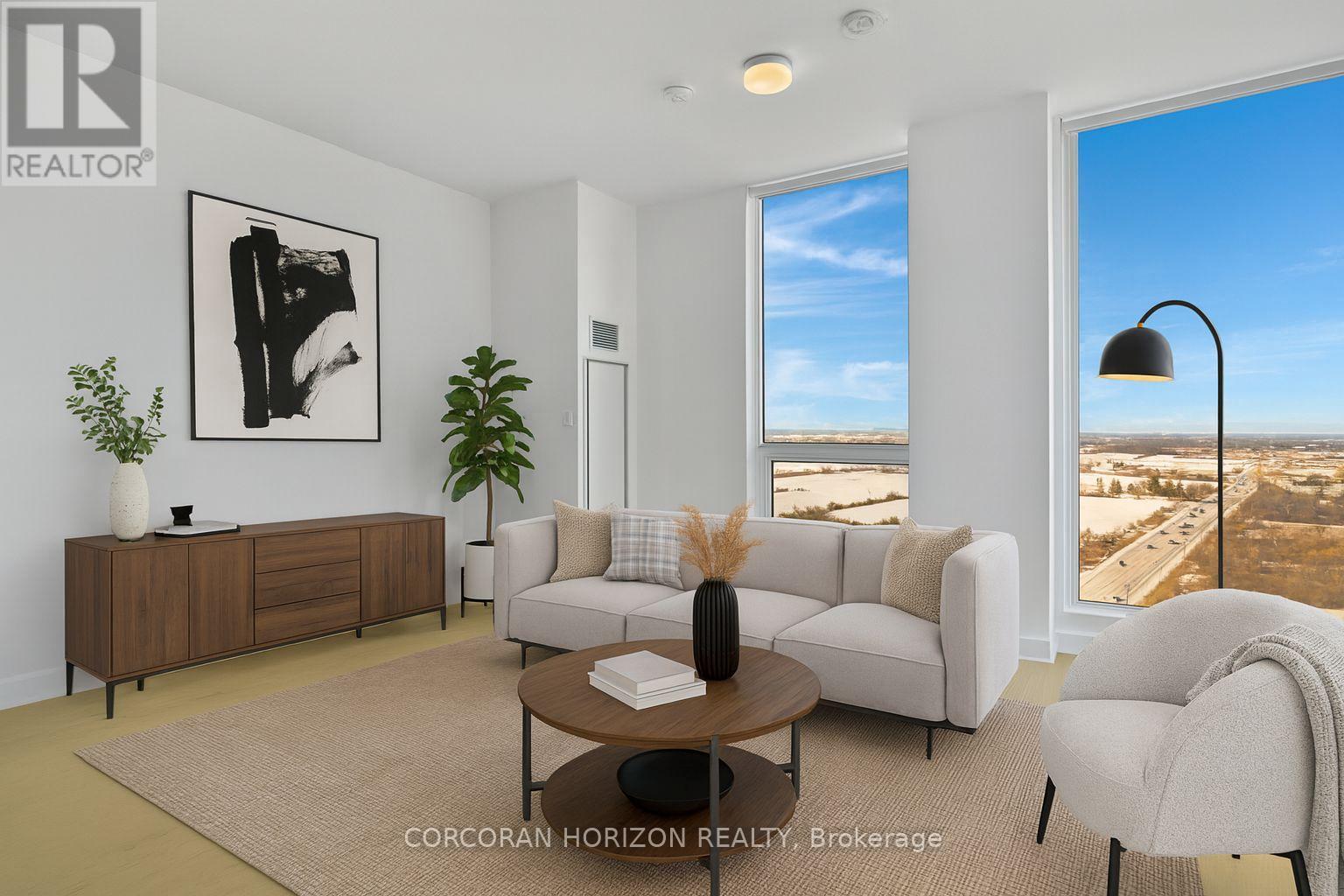 2007 - 3240 William Coltson Avenue, Oakville, Ontario  L6H 8C8 - Photo 14 - W12719528