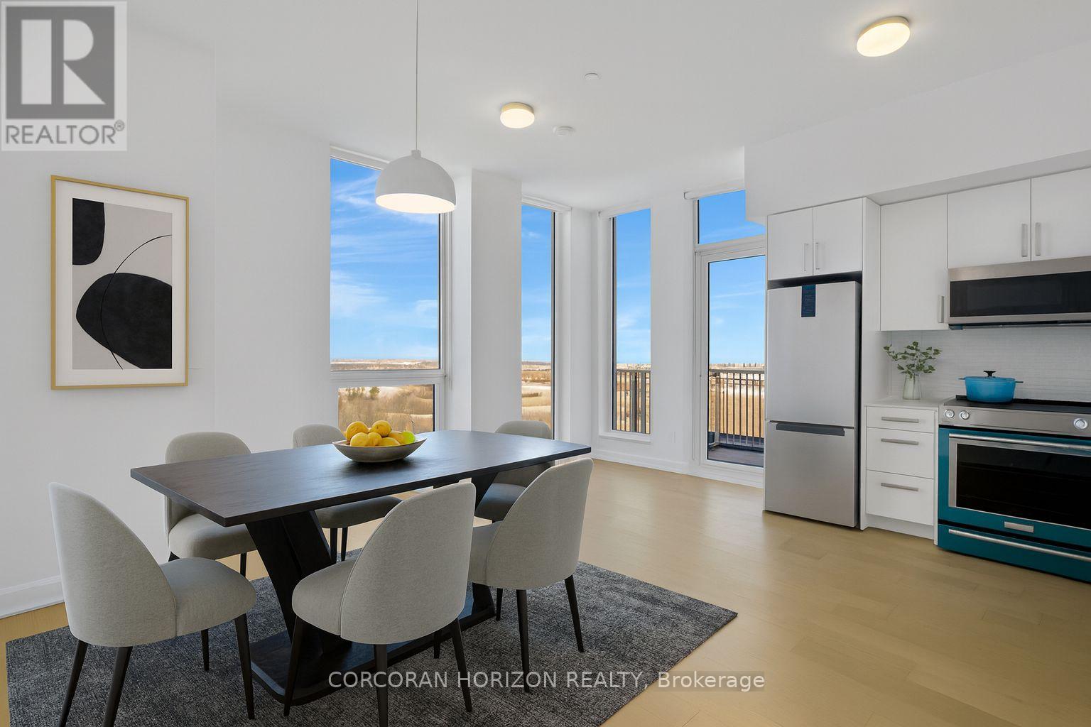 2007 - 3240 William Coltson Avenue, Oakville, Ontario  L6H 8C8 - Photo 15 - W12719528