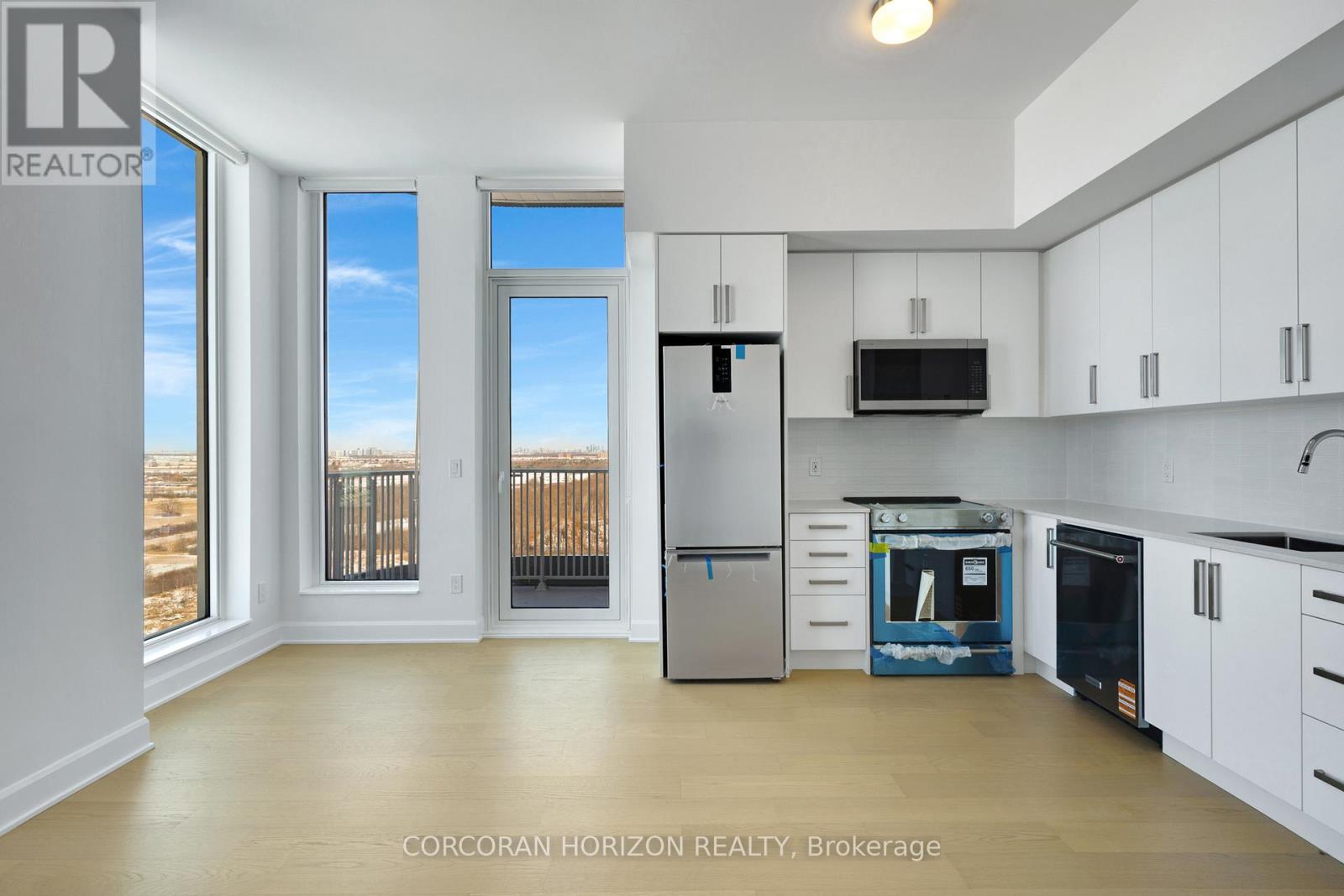 2007 - 3240 William Coltson Avenue, Oakville, Ontario  L6H 8C8 - Photo 16 - W12719528