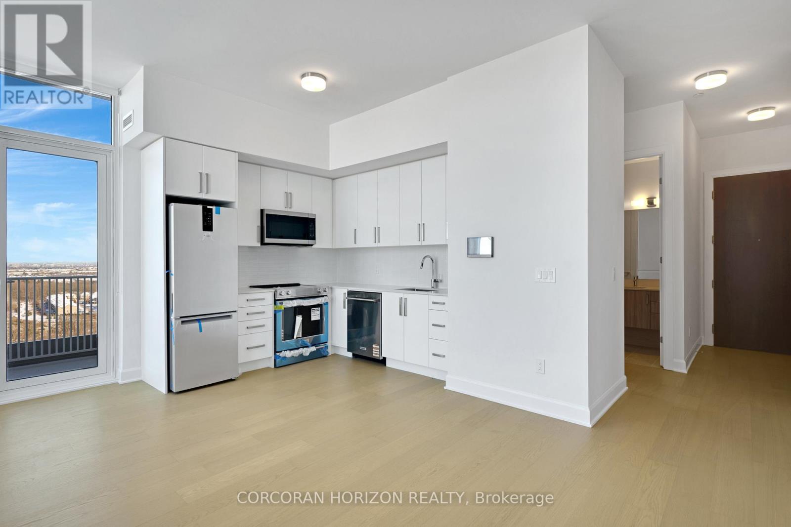 2007 - 3240 William Coltson Avenue, Oakville, Ontario  L6H 8C8 - Photo 17 - W12719528