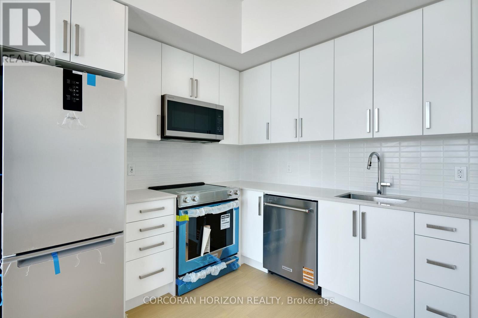 2007 - 3240 William Coltson Avenue, Oakville, Ontario  L6H 8C8 - Photo 19 - W12719528