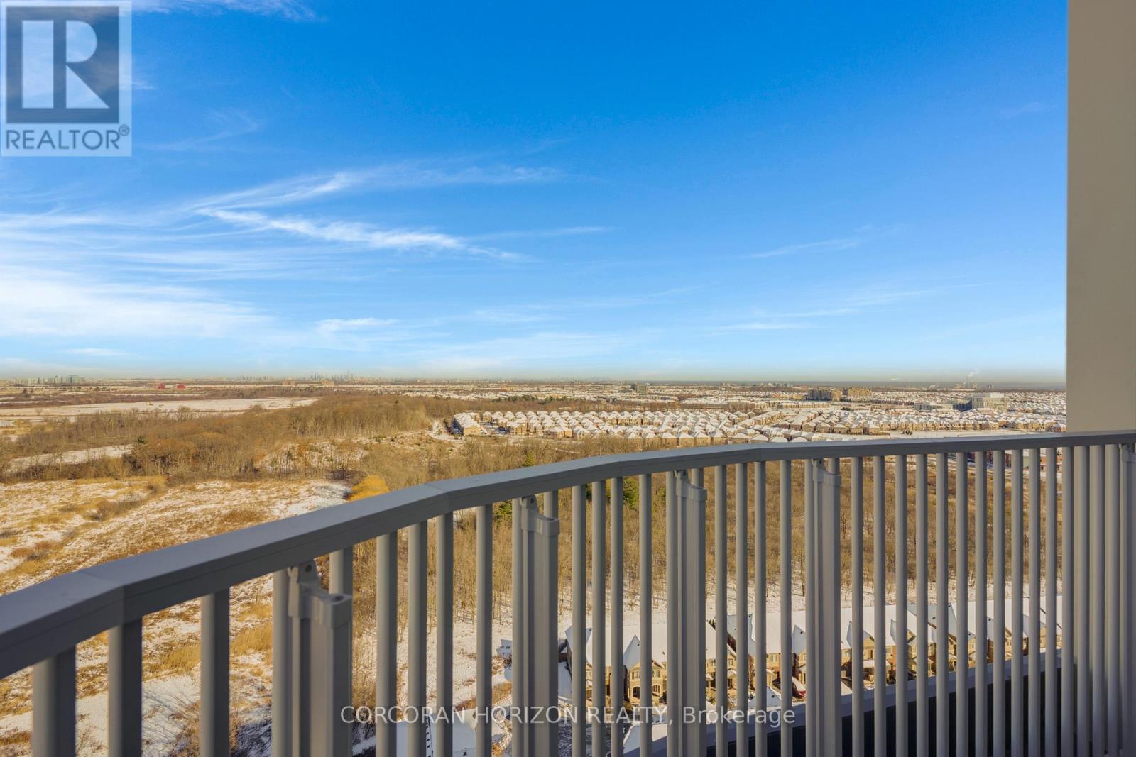 2007 - 3240 William Coltson Avenue, Oakville, Ontario  L6H 8C8 - Photo 20 - W12719528