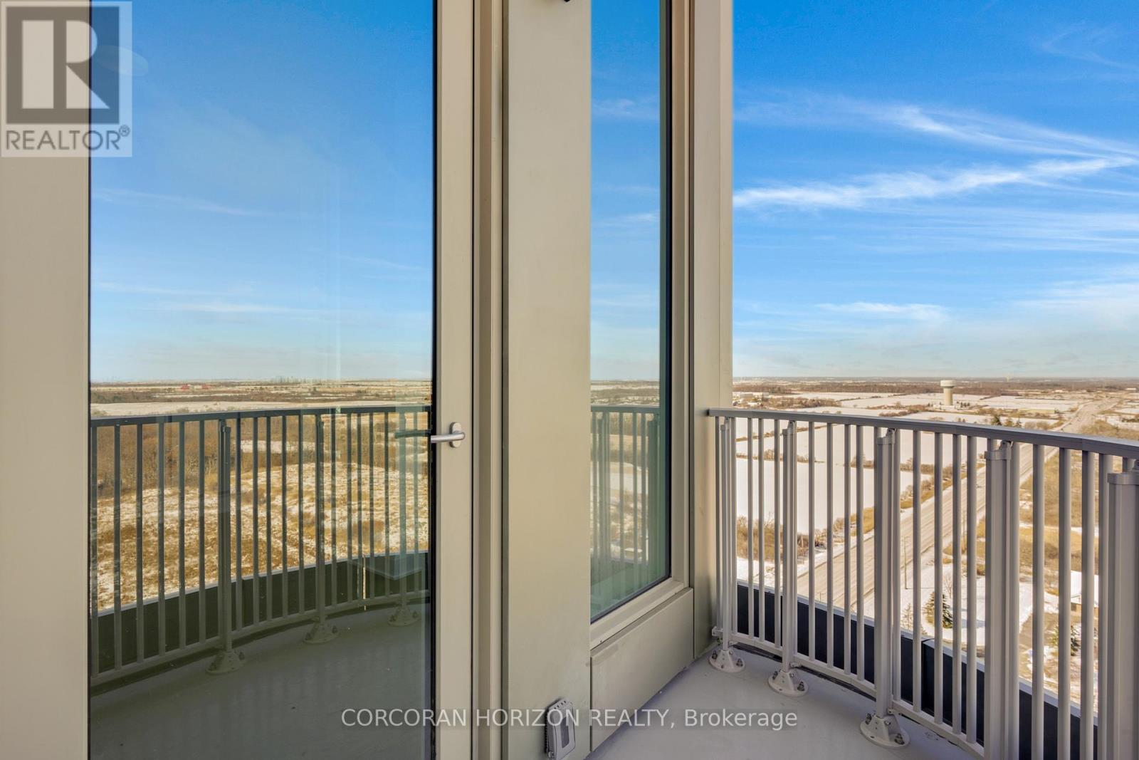 2007 - 3240 William Coltson Avenue, Oakville, Ontario  L6H 8C8 - Photo 21 - W12719528