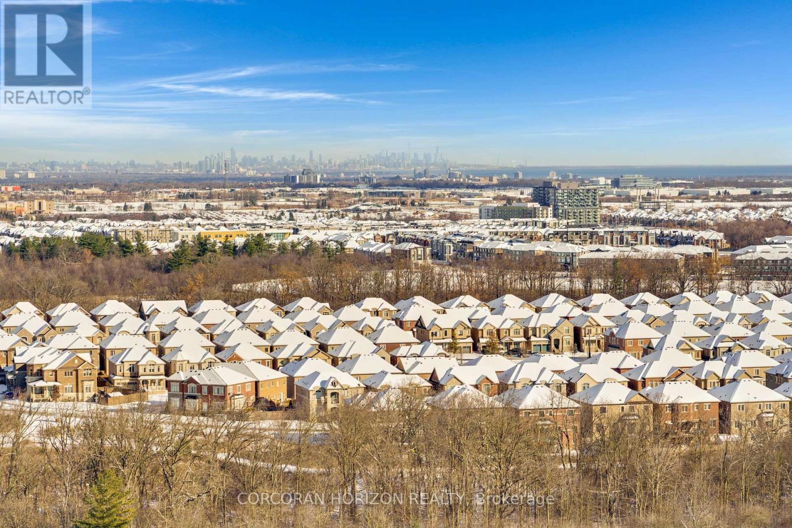 2007 - 3240 William Coltson Avenue, Oakville, Ontario  L6H 8C8 - Photo 22 - W12719528