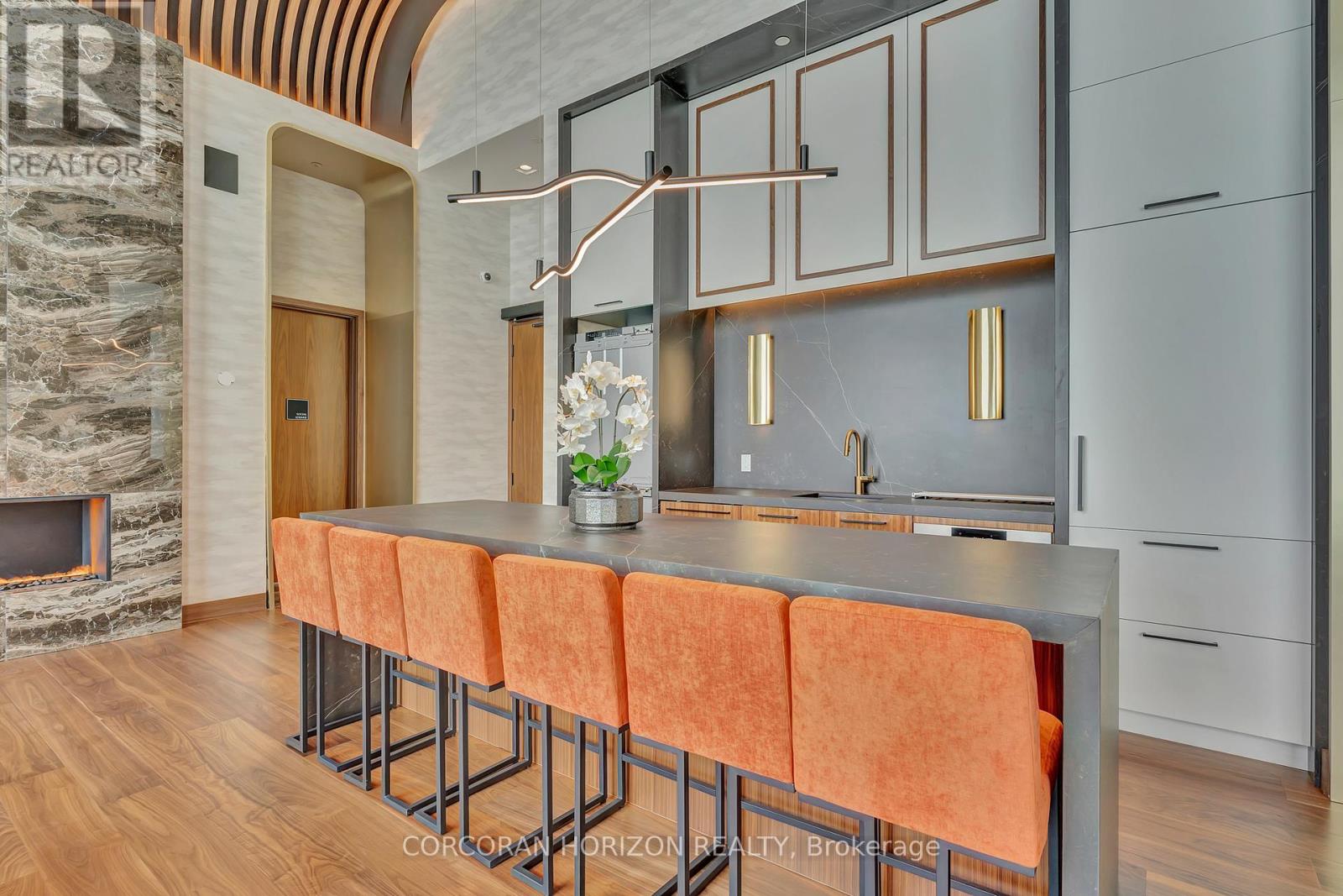 2007 - 3240 William Coltson Avenue, Oakville, Ontario  L6H 8C8 - Photo 26 - W12719528