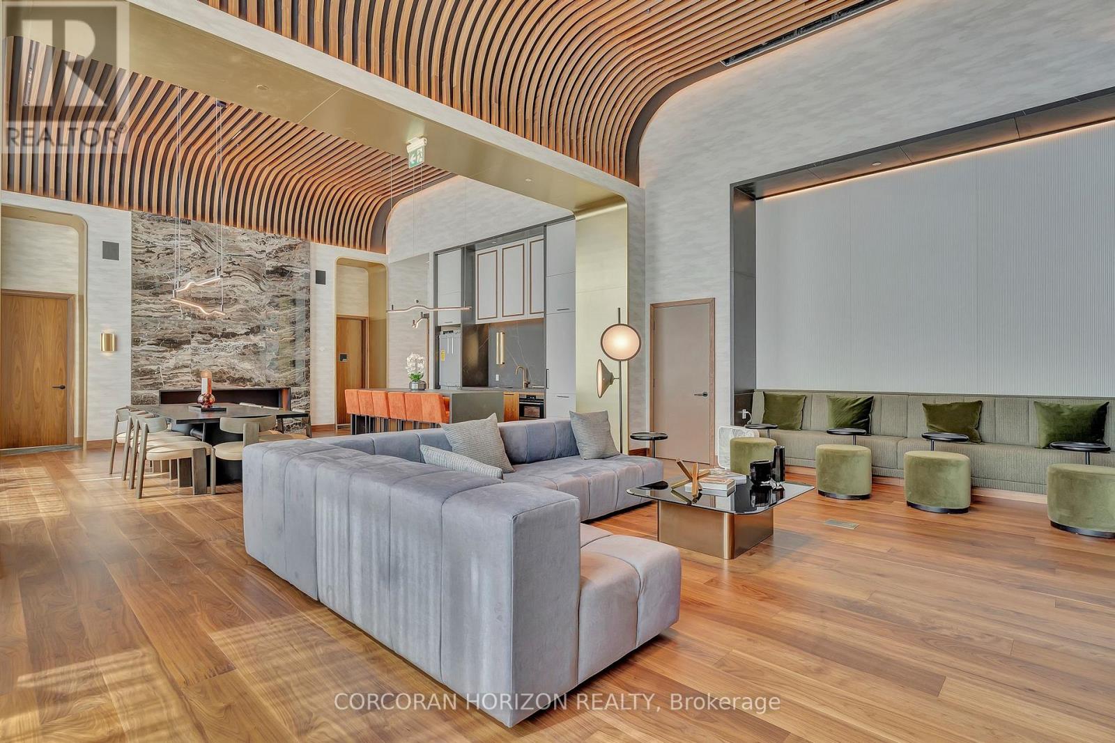 2007 - 3240 William Coltson Avenue, Oakville, Ontario  L6H 8C8 - Photo 27 - W12719528