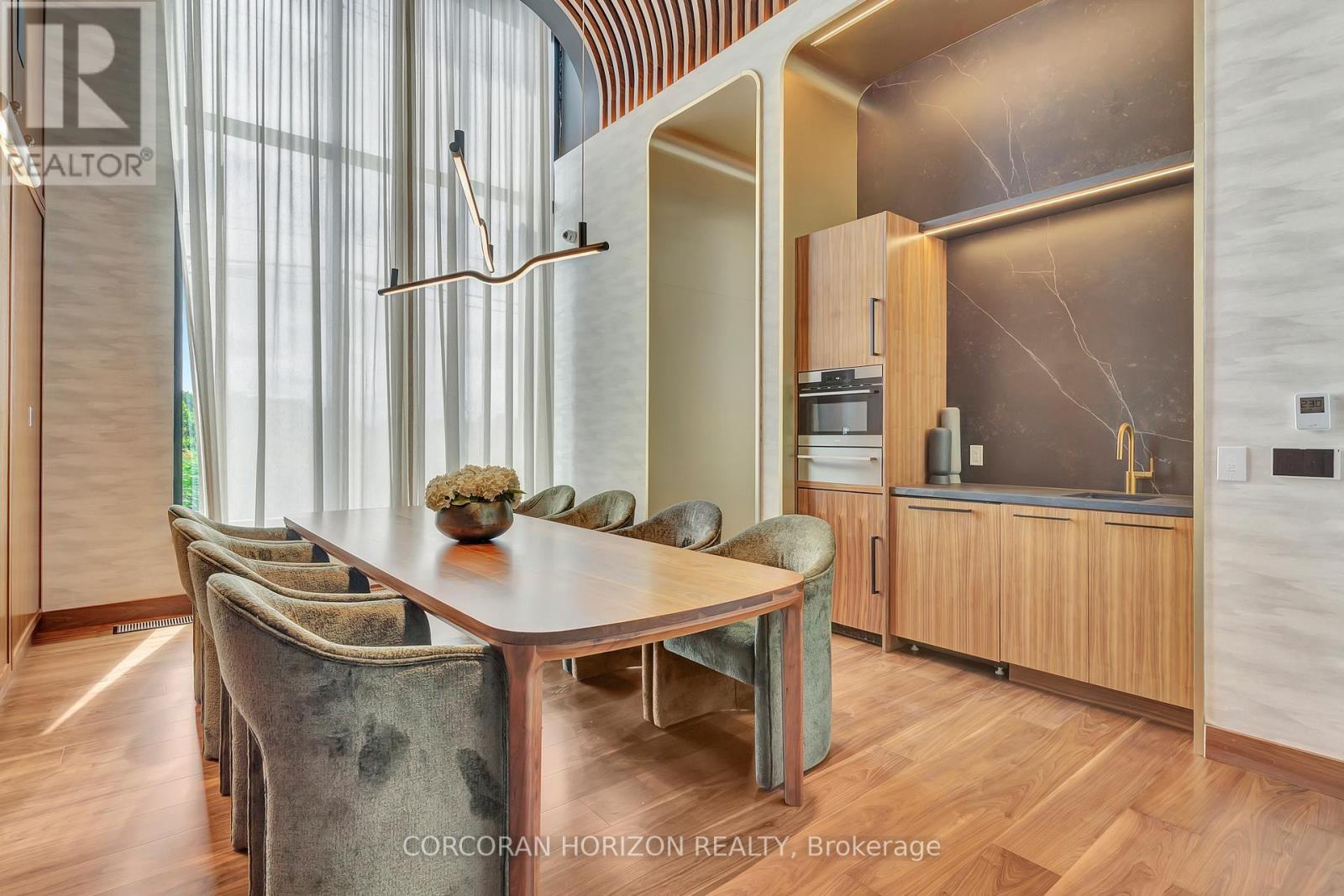 2007 - 3240 William Coltson Avenue, Oakville, Ontario  L6H 8C8 - Photo 30 - W12719528