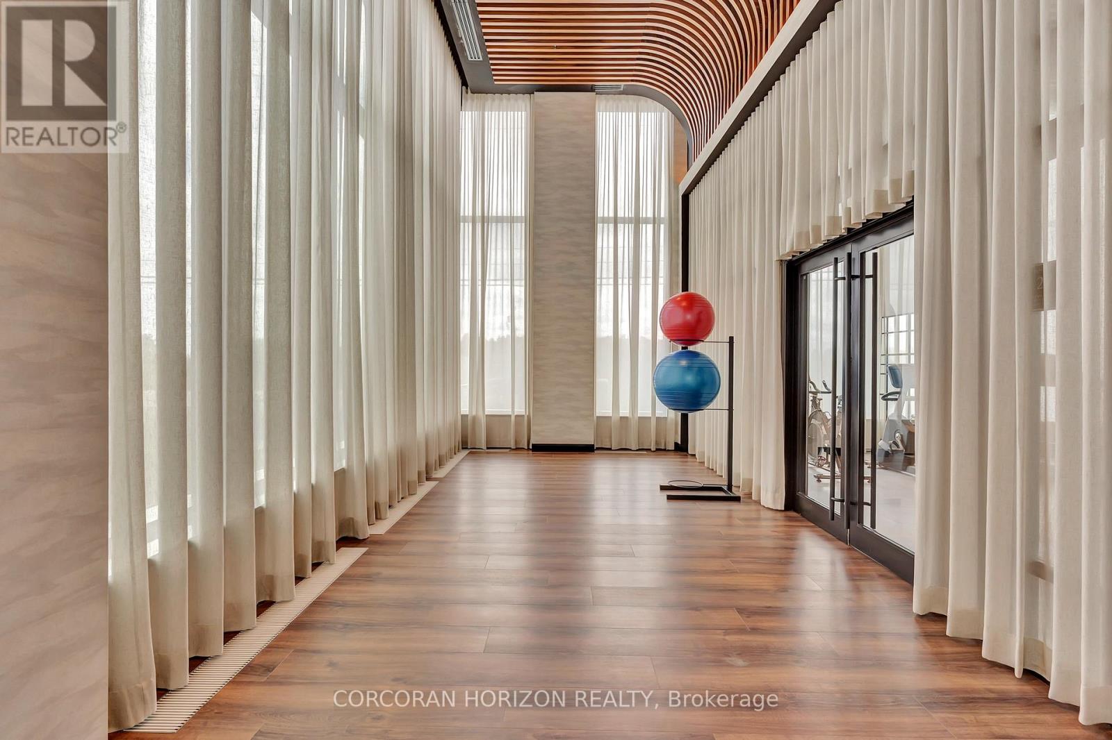 2007 - 3240 William Coltson Avenue, Oakville, Ontario  L6H 8C8 - Photo 33 - W12719528