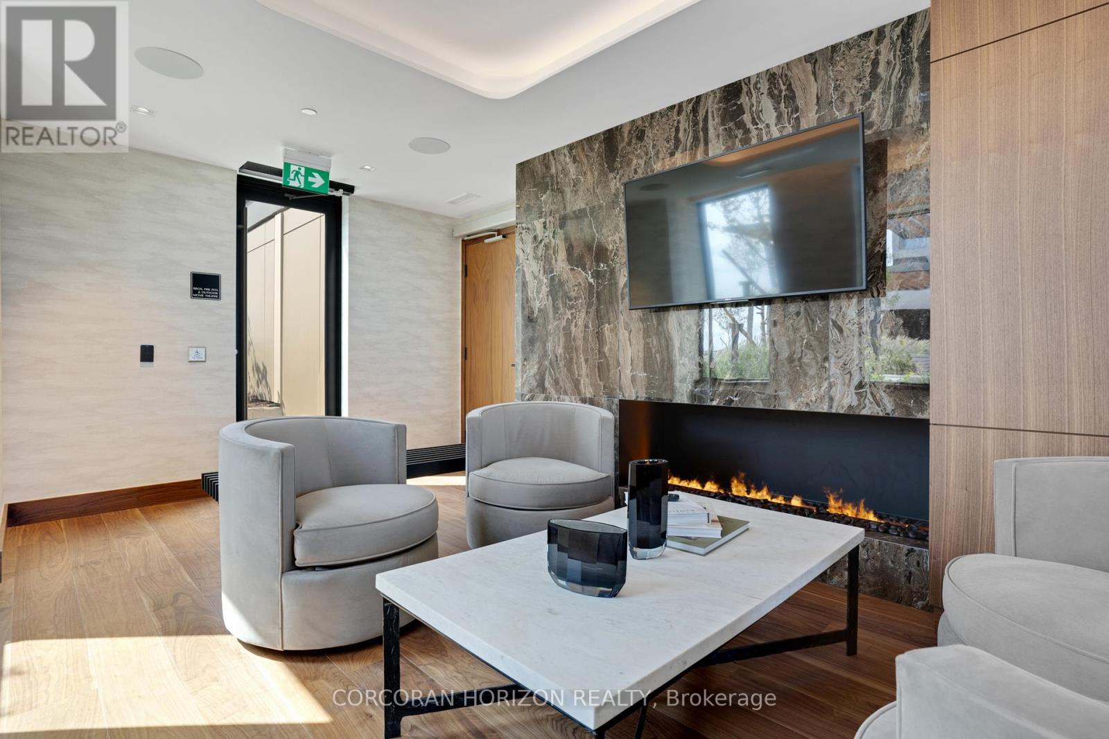 2007 - 3240 William Coltson Avenue, Oakville, Ontario  L6H 8C8 - Photo 37 - W12719528