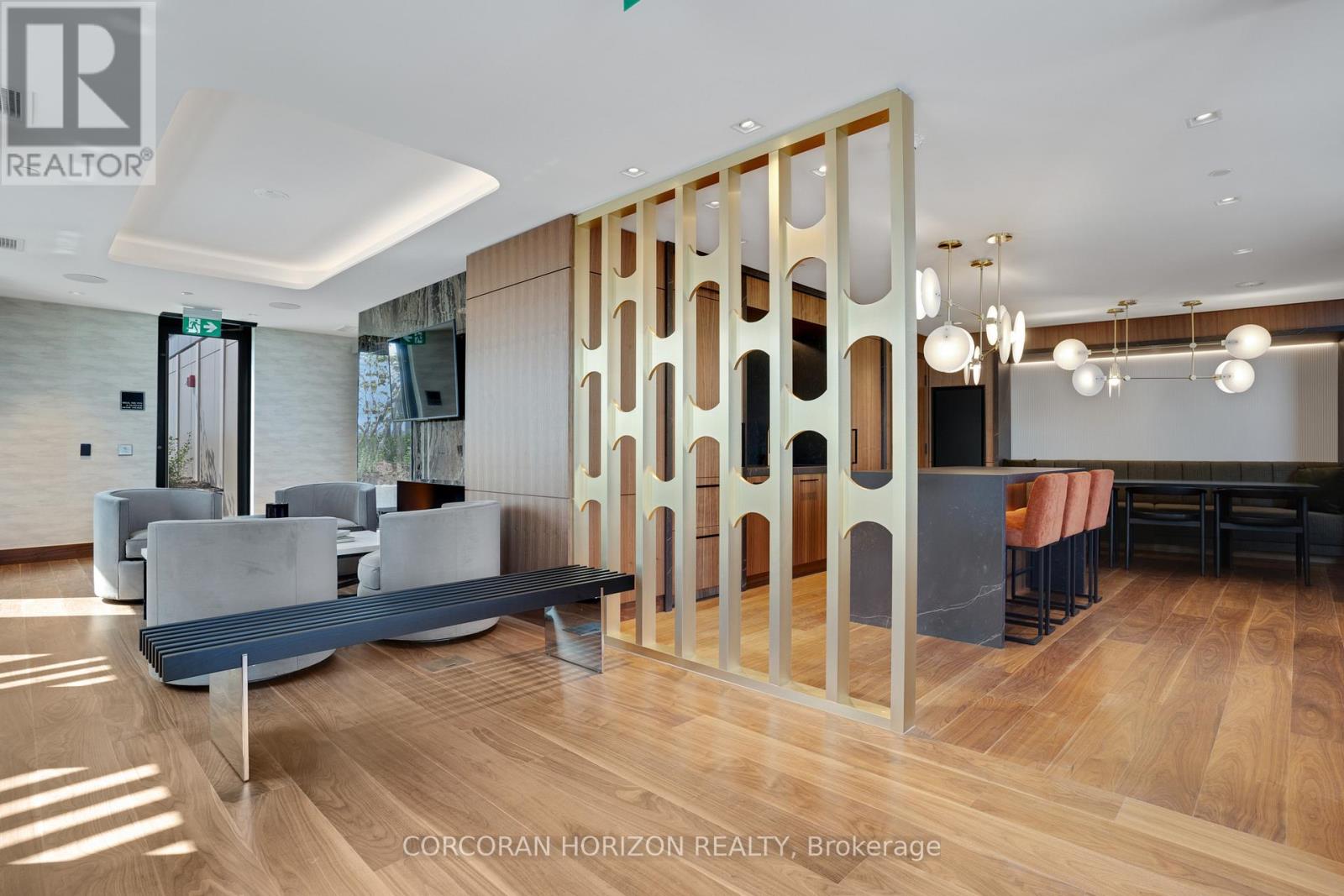 2007 - 3240 William Coltson Avenue, Oakville, Ontario  L6H 8C8 - Photo 38 - W12719528