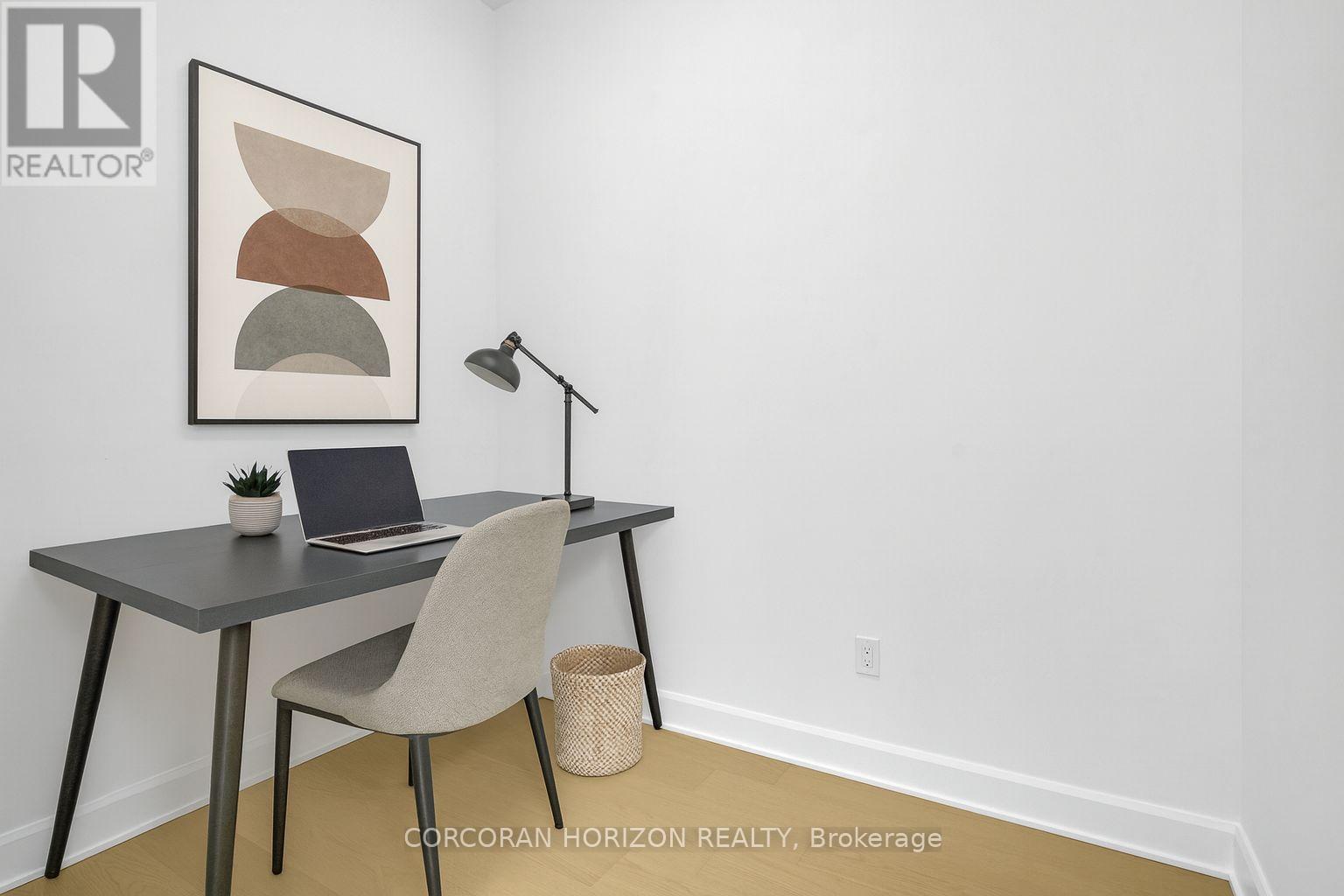 2007 - 3240 William Coltson Avenue, Oakville, Ontario  L6H 8C8 - Photo 4 - W12719528