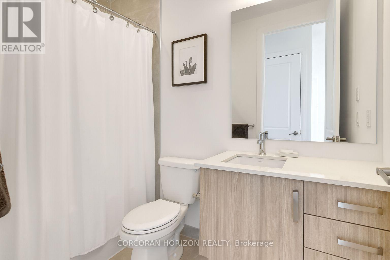 2007 - 3240 William Coltson Avenue, Oakville, Ontario  L6H 8C8 - Photo 7 - W12719528