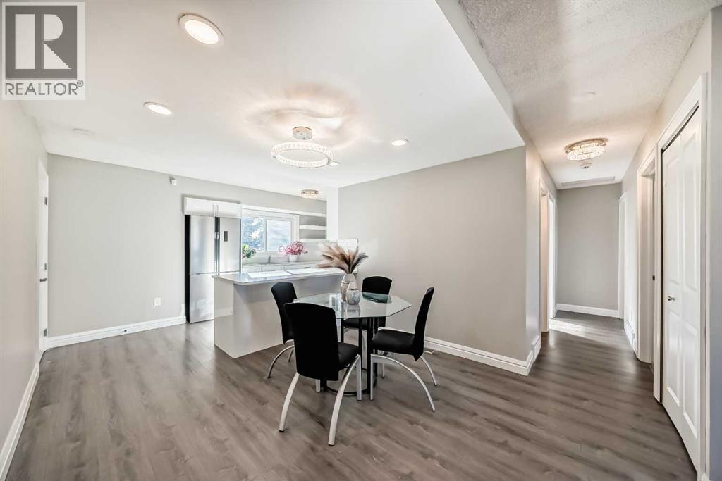 199 Maitland Drive Ne, Calgary, Alberta  T2A 5C1 - Photo 14 - A2263570