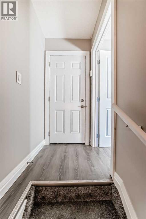 199 Maitland Drive Ne, Calgary, Alberta  T2A 5C1 - Photo 26 - A2263570