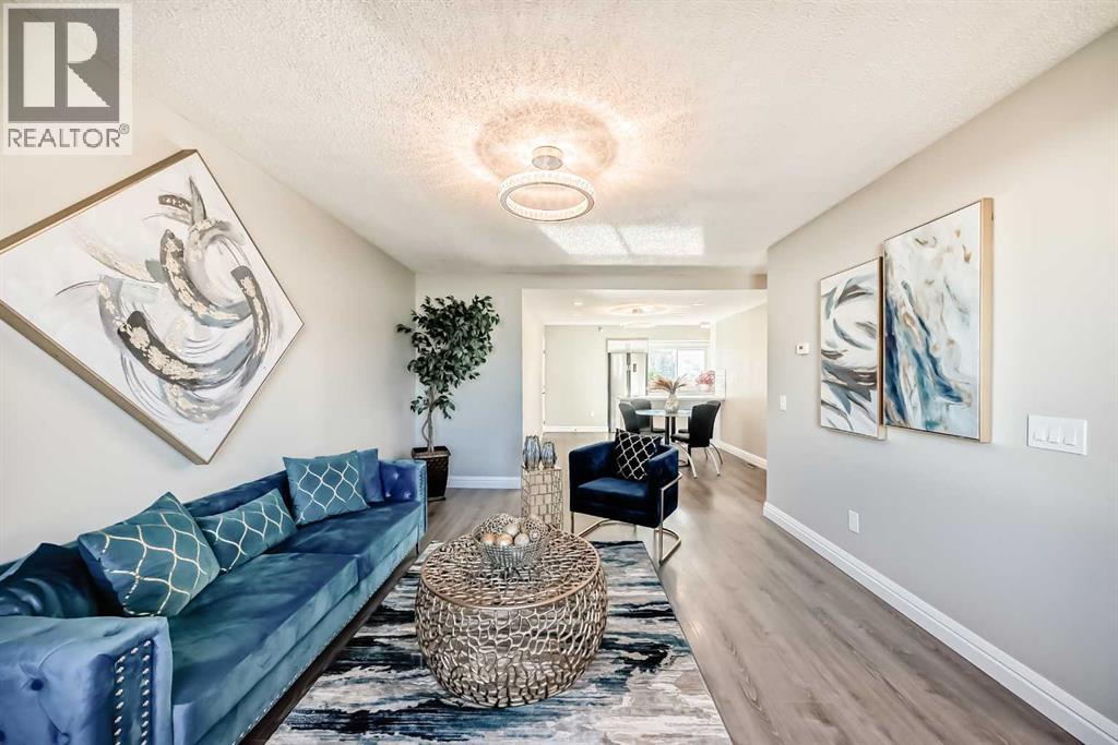 199 Maitland Drive Ne, Calgary, Alberta  T2A 5C1 - Photo 5 - A2263570