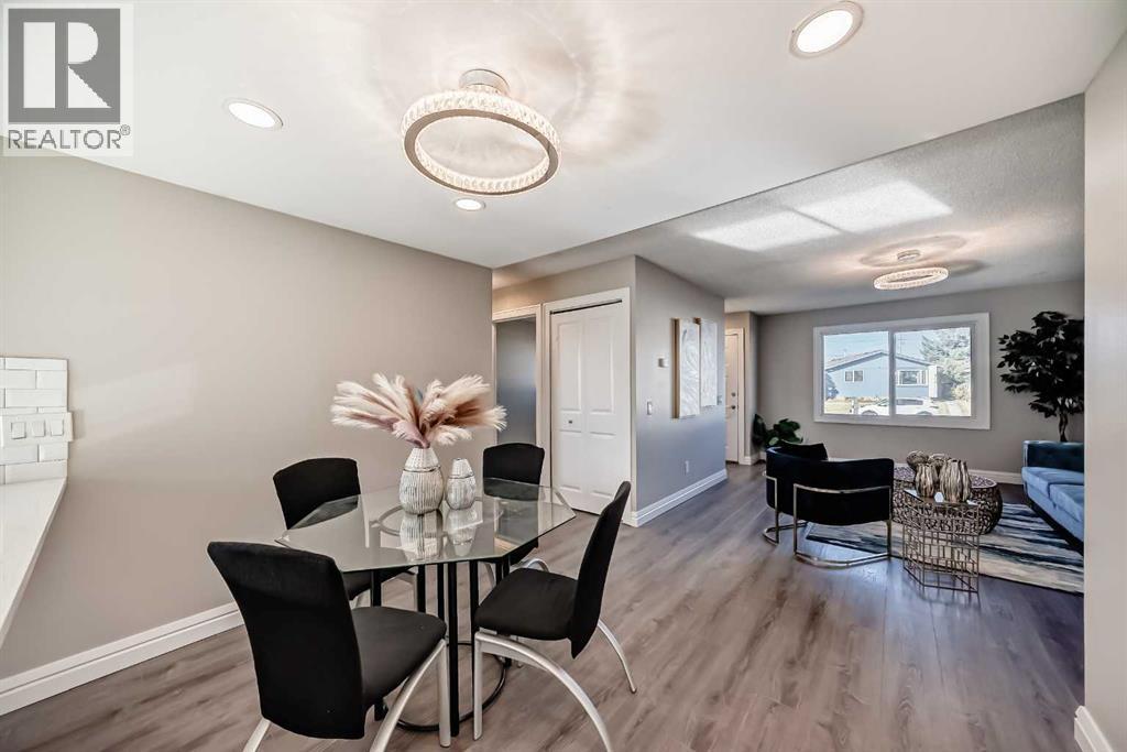 199 Maitland Drive Ne, Calgary, Alberta  T2A 5C1 - Photo 13 - A2263570