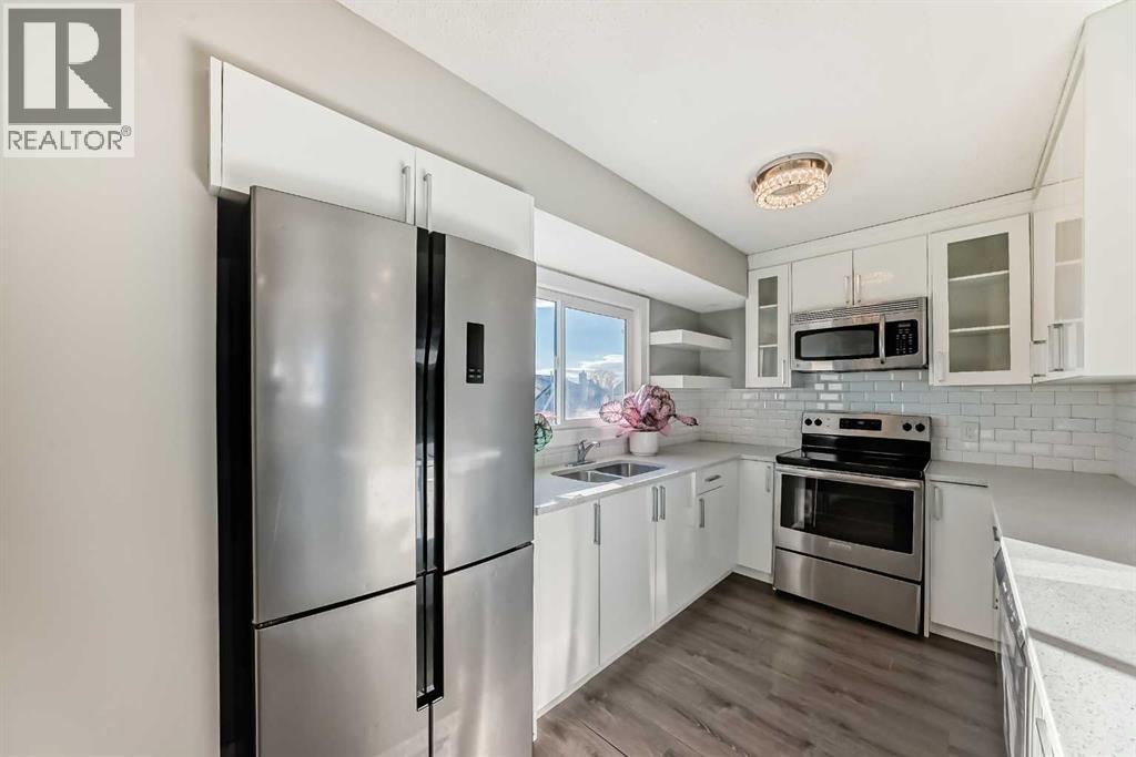 199 Maitland Drive Ne, Calgary, Alberta  T2A 5C1 - Photo 8 - A2263570