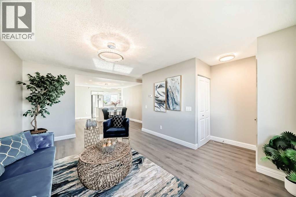 199 Maitland Drive Ne, Calgary, Alberta  T2A 5C1 - Photo 6 - A2263570