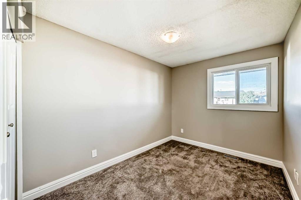 199 Maitland Drive Ne, Calgary, Alberta  T2A 5C1 - Photo 21 - A2263570