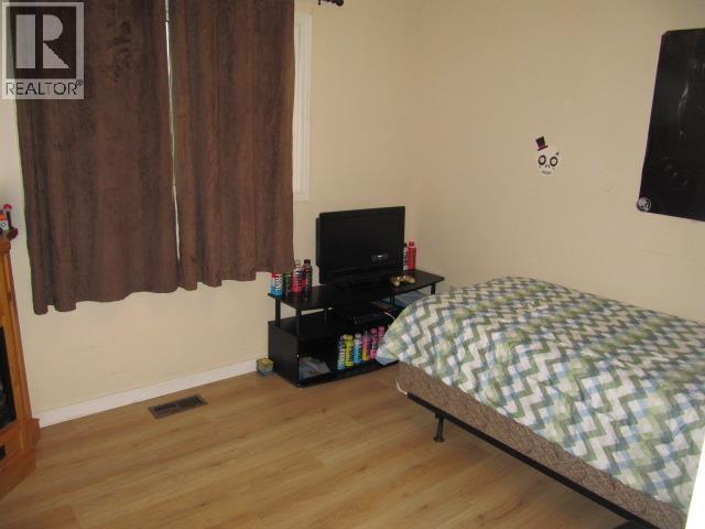 2 1168 N Second Avenue, Williams Lake, British Columbia V2G 1X8 - Photo 13 - R3081090