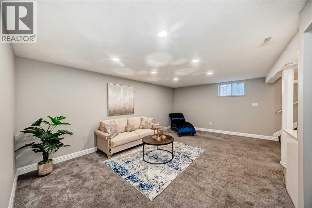 199 Maitland Drive Ne, Calgary, Alberta  T2A 5C1 - Photo 28 - A2263570