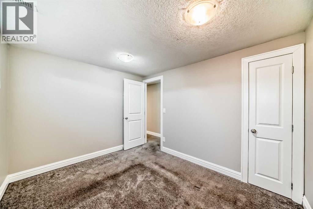 199 Maitland Drive Ne, Calgary, Alberta  T2A 5C1 - Photo 36 - A2263570