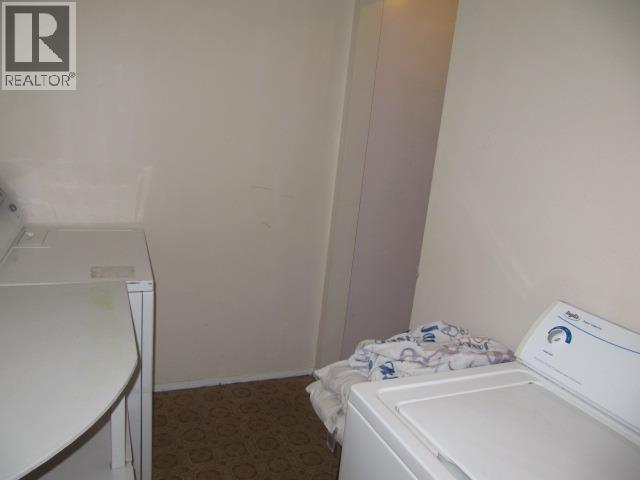 2 1168 N Second Avenue, Williams Lake, British Columbia V2G 1X8 - Photo 16 - R3081090