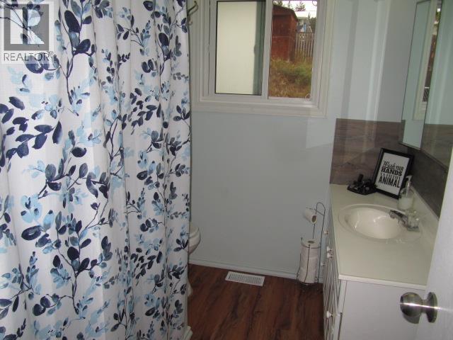 2 1168 N Second Avenue, Williams Lake, British Columbia V2G 1X8 - Photo 10 - R3081090