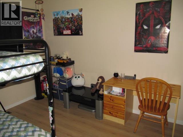 2 1168 N Second Avenue, Williams Lake, British Columbia V2G 1X8 - Photo 11 - R3081090