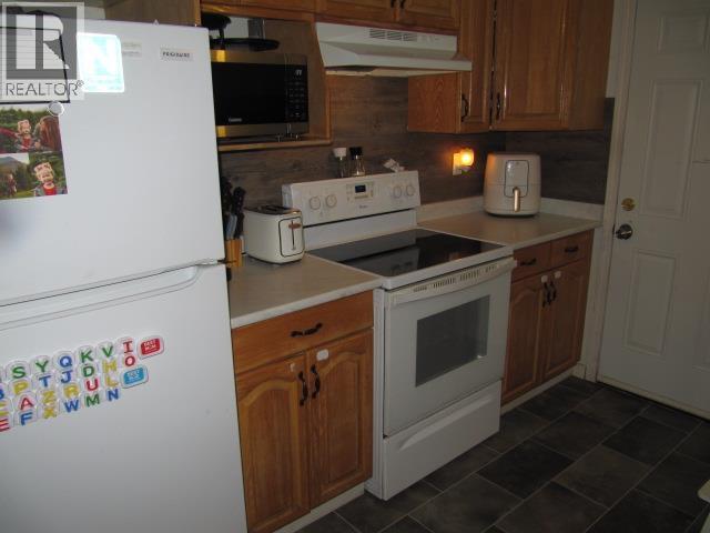 2 1168 N Second Avenue, Williams Lake, British Columbia V2G 1X8 - Photo 9 - R3081090