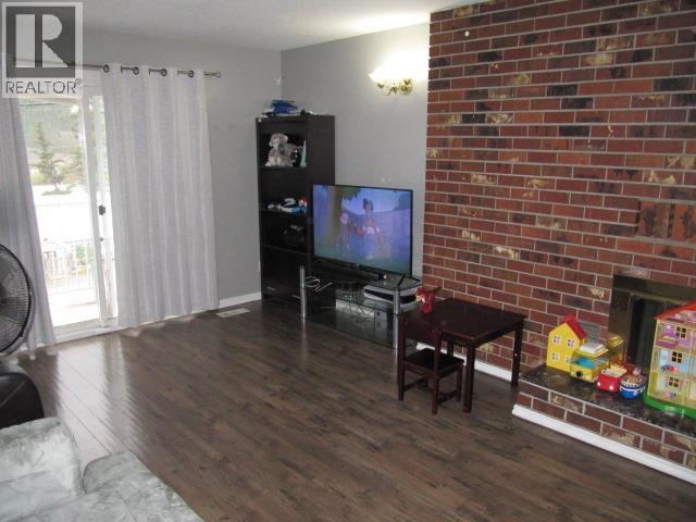 2 1168 N Second Avenue, Williams Lake, British Columbia V2G 1X8 - Photo 6 - R3081090