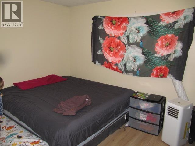 2 1168 N Second Avenue, Williams Lake, British Columbia V2G 1X8 - Photo 14 - R3081090