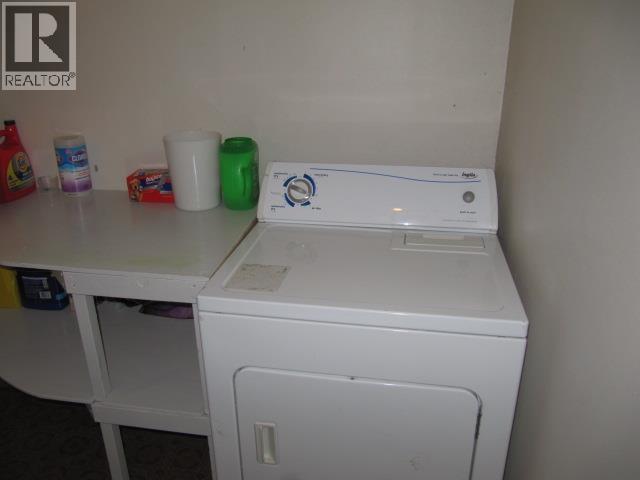 2 1168 N Second Avenue, Williams Lake, British Columbia V2G 1X8 - Photo 17 - R3081090