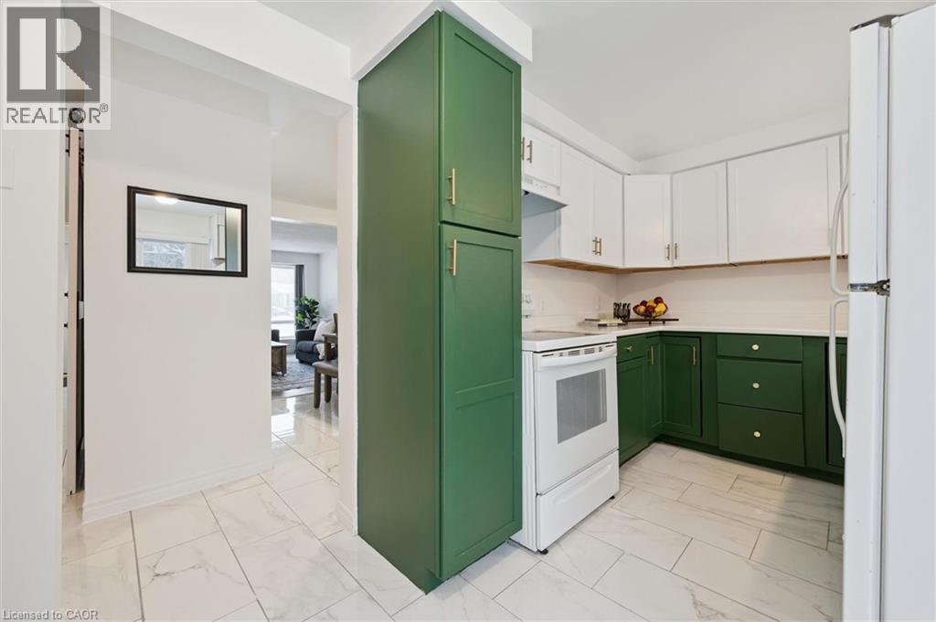 11 Ingleside Drive, Kitchener, Ontario  N2M 2G7 - Photo 13 - 40798399