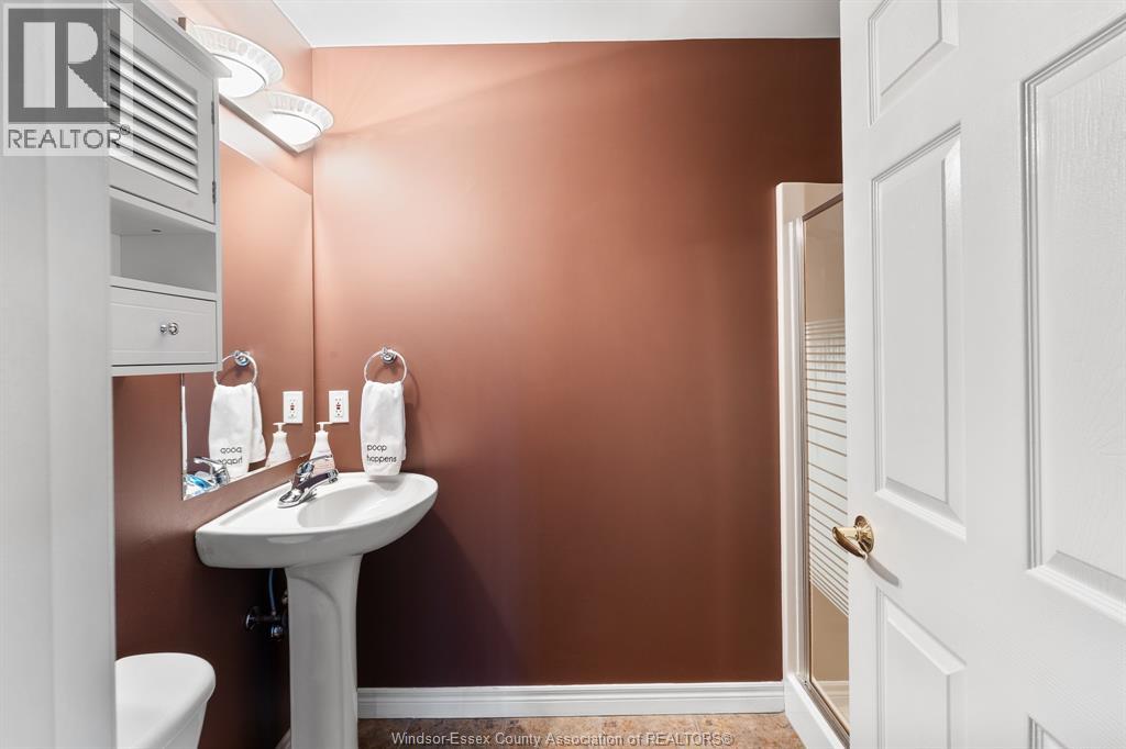 5995 Ellis Street Unit# 202, Lasalle, Ontario N9H 2P1 - Photo 39 - 25031728