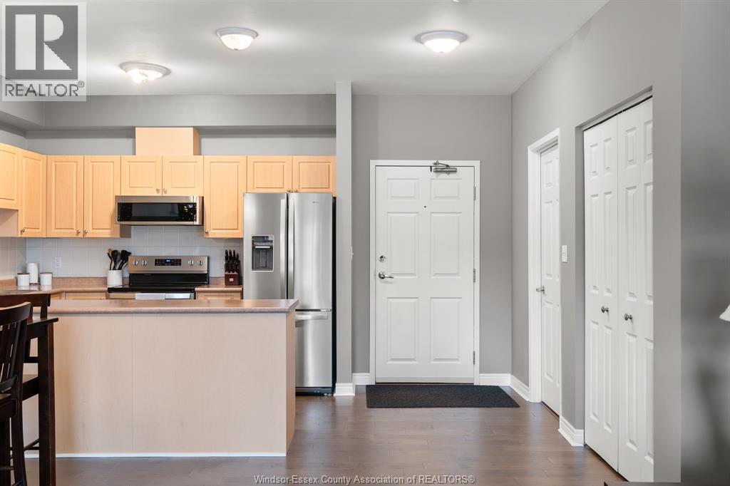 5995 Ellis Street Unit# 202, Lasalle, Ontario N9H 2P1 - Photo 18 - 25031728