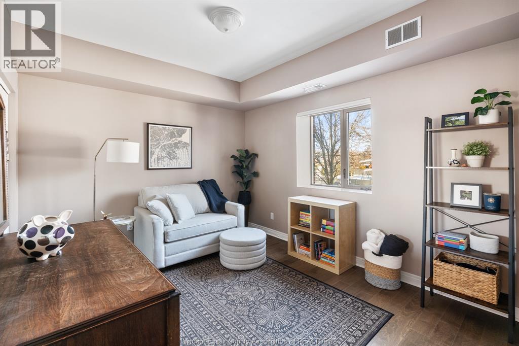 5995 Ellis Street Unit# 202, Lasalle, Ontario N9H 2P1 - Photo 36 - 25031728