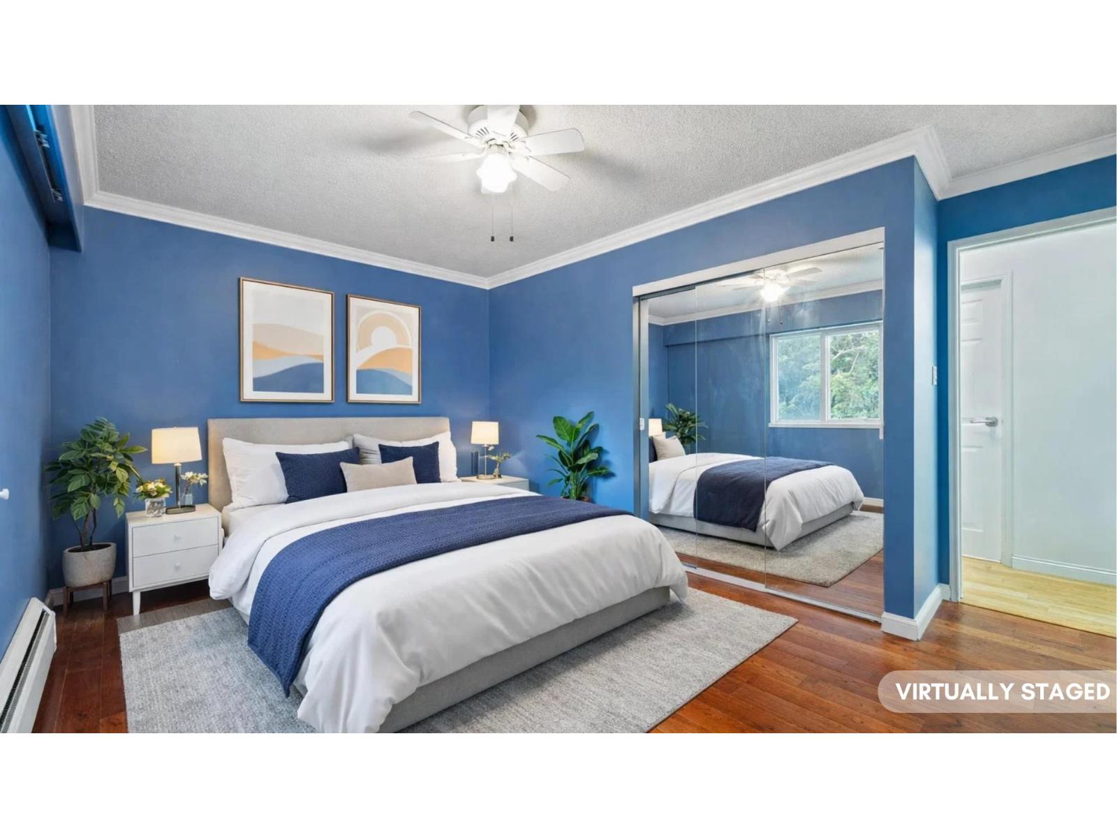 312 11816 88 Avenue, Delta, British Columbia  V4C 3C5 - Photo 16 - R3065792