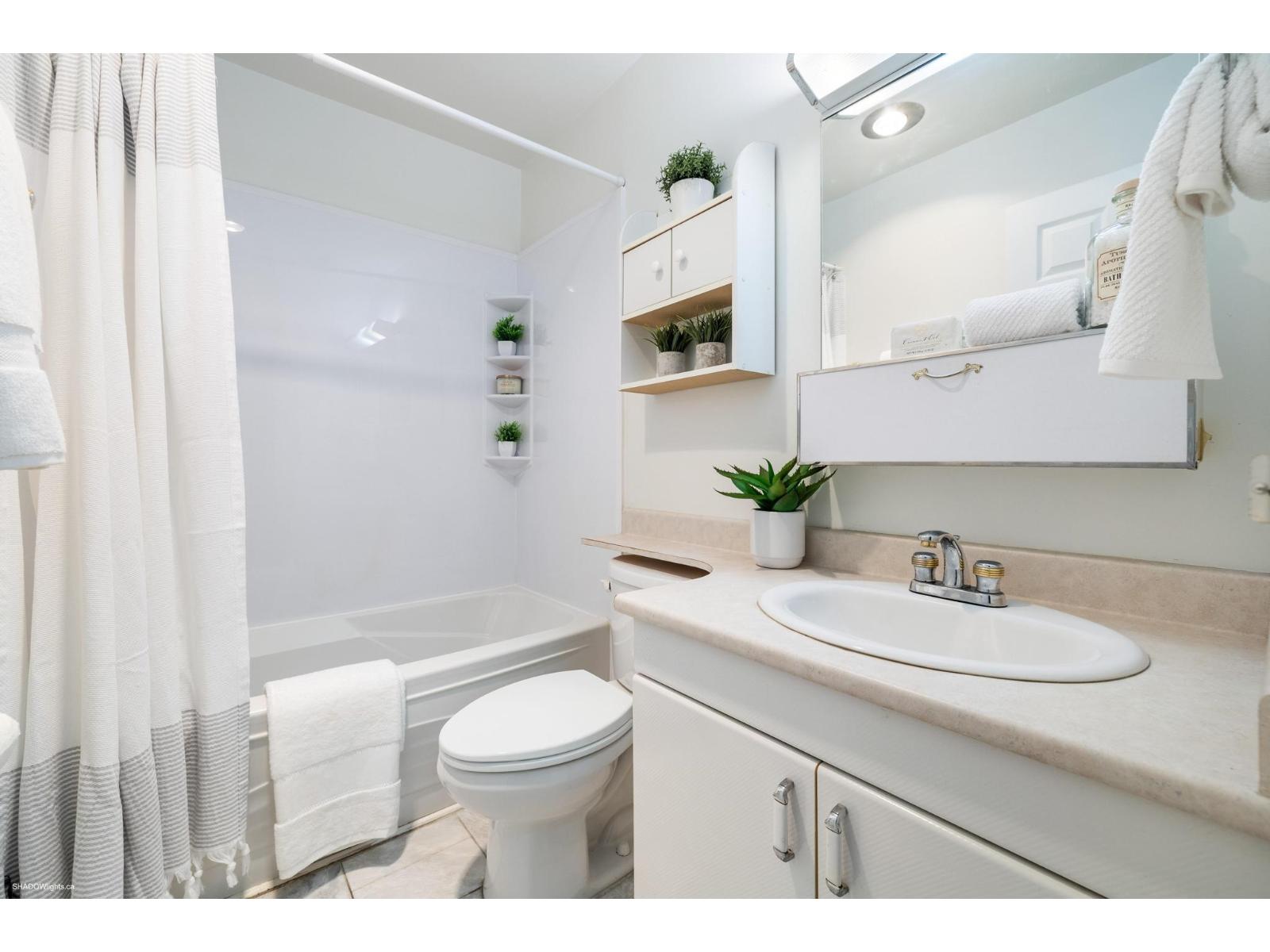 312 11816 88 Avenue, Delta, British Columbia  V4C 3C5 - Photo 19 - R3065792