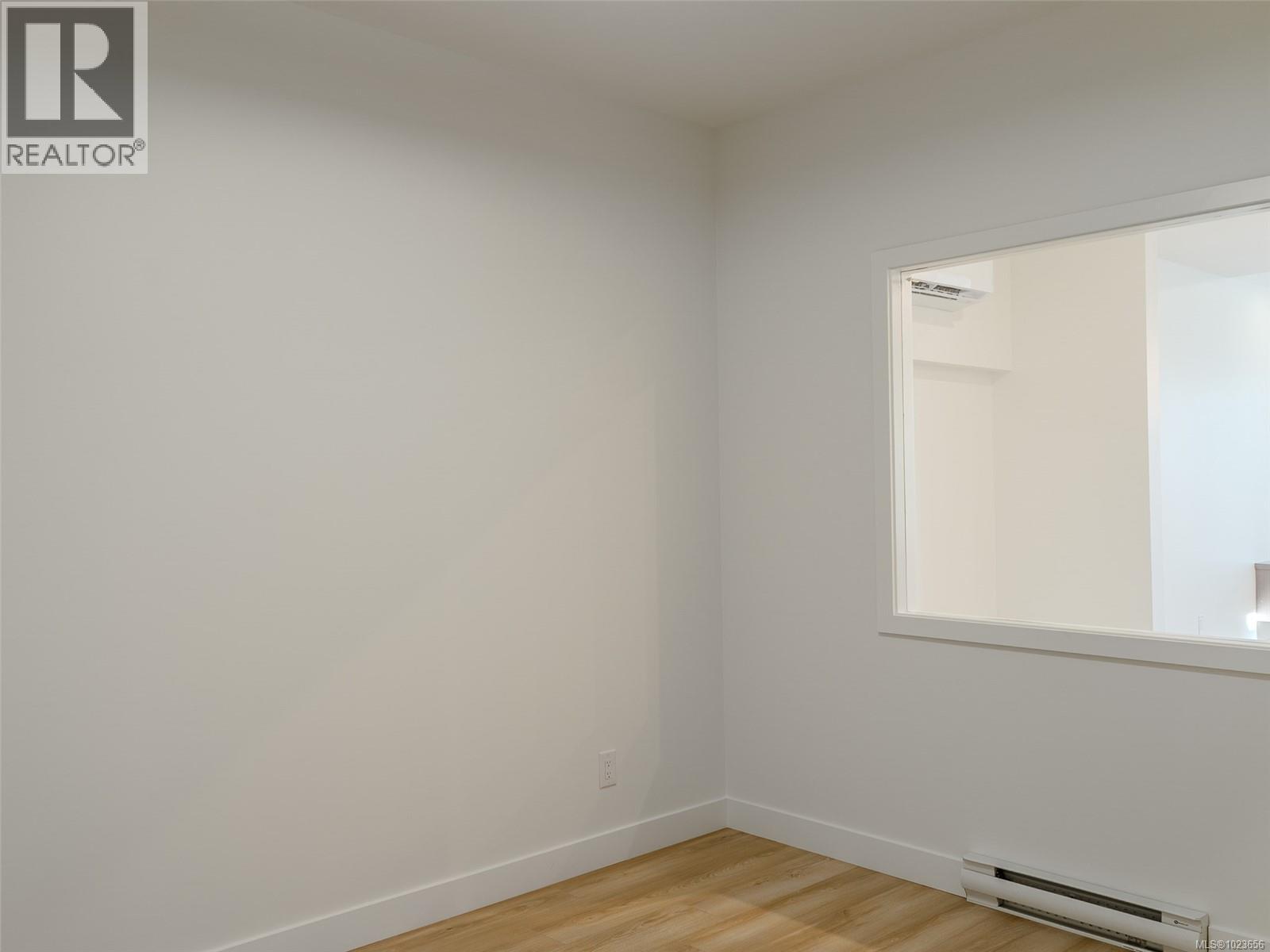 1525 Marban Rd, Nanaimo, British Columbia  V9X 1A1 - Photo 20 - 1023656