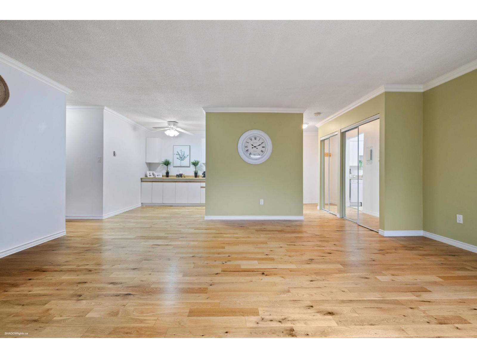 312 11816 88 Avenue, Delta, British Columbia  V4C 3C5 - Photo 10 - R3065792