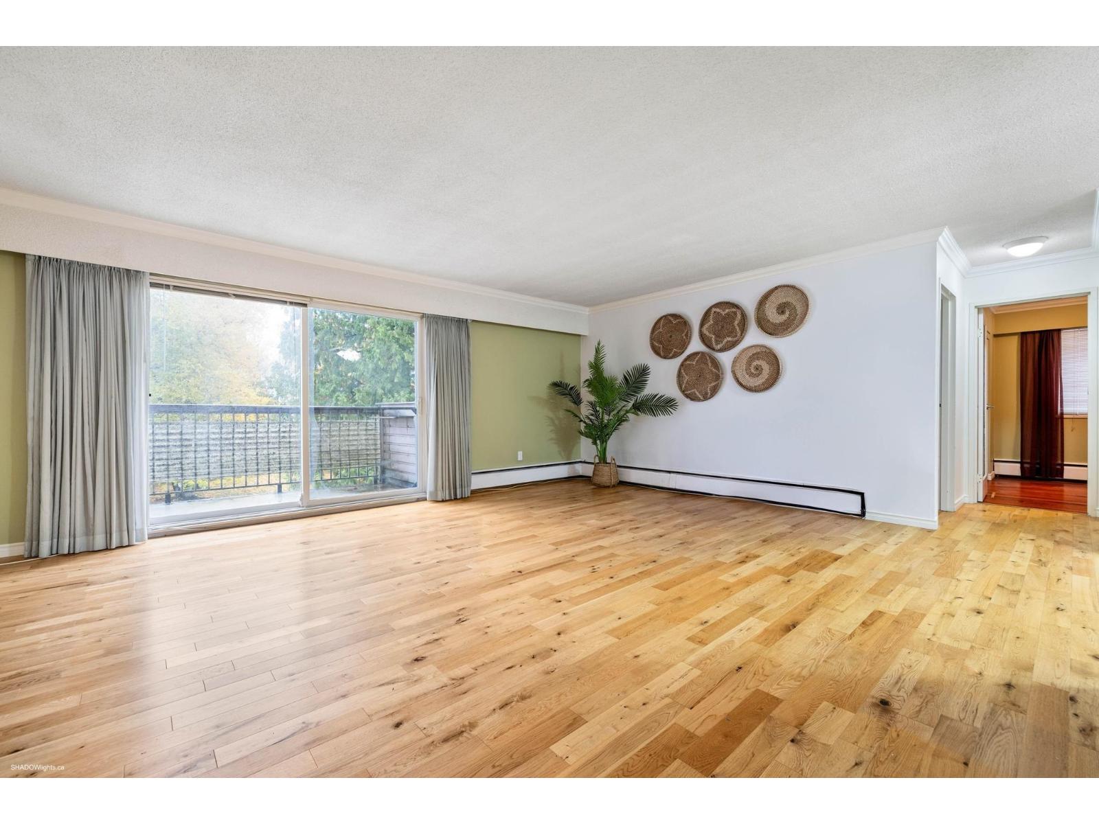 312 11816 88 Avenue, Delta, British Columbia  V4C 3C5 - Photo 5 - R3065792