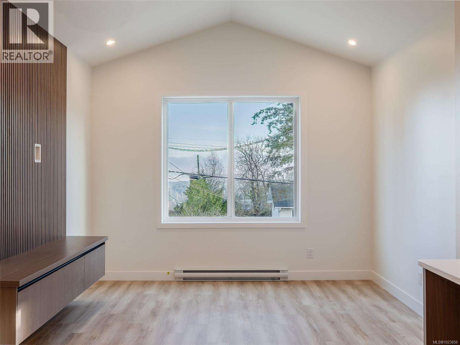 1525 Marban Rd, Nanaimo, British Columbia  V9X 1A1 - Photo 12 - 1023656